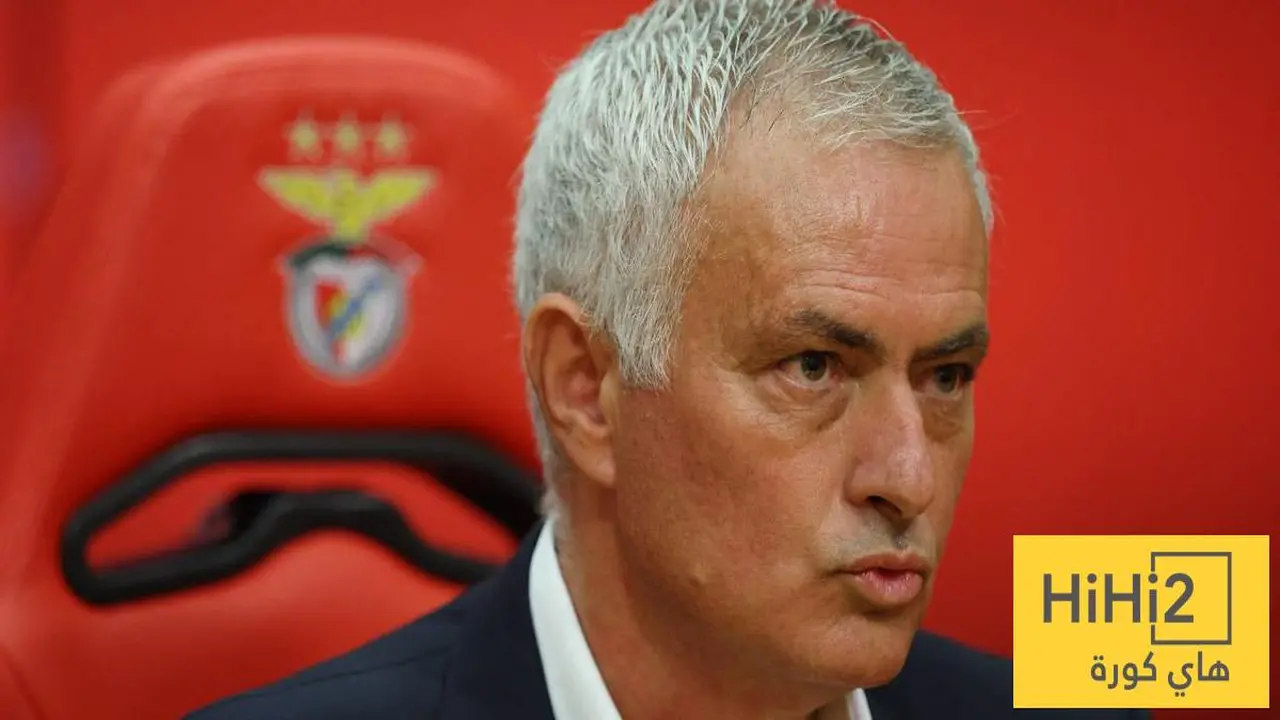 القائمة النهائية للمرشحين لتدريب ريال مدريد!